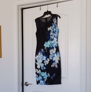 Bergdorf goodman dress beautiful dress